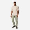 Columbia - Áo thun nam Landroamer™ Short Sleeve Crew