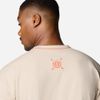 Columbia - Áo thun nam Landroamer™ Short Sleeve Crew