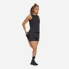 Adidas - Quần Ngắn Chạy Bộ Nữ Adi365 Running Essentials 2In1 Shorts