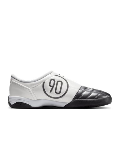 Nike - Giày thời trang thể thao Nam Nike Total 90 Men's Shoes