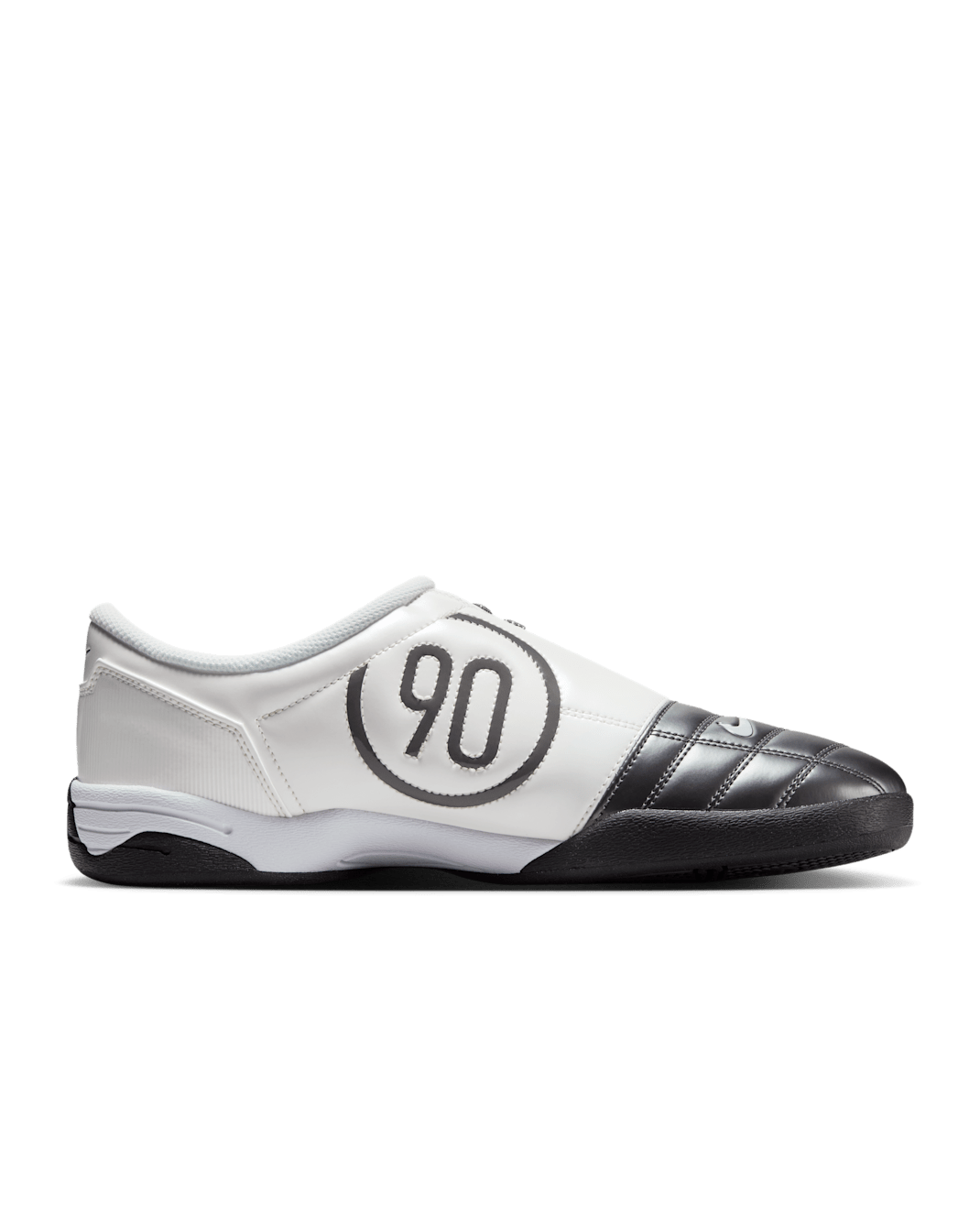 Nike - Giày thời trang thể thao Nam Nike Total 90 Men's Shoes