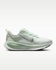 Nike - Giày Chạy Bộ Nữ Vomero 18 Women's Road Running Shoes