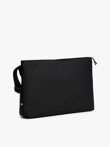 Tommy Hilfiger - Túi đeo chéo nam Webbing Strap Messenger Bag