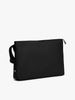 Tommy Hilfiger - Túi đeo chéo nam Webbing Strap Messenger Bag