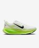 Nike - Giày chạy bộ thể thao Nam Vomero 18 Men's Road Running Shoes