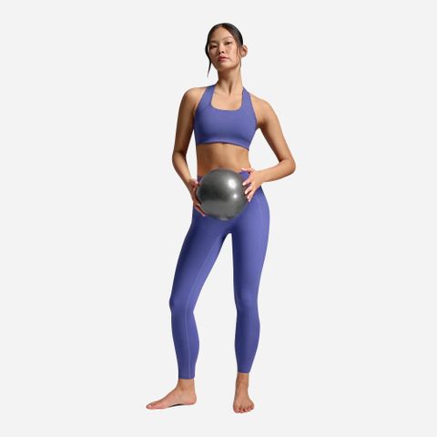 2Xu - Áo ngực chạy bộ hỗ trợ vừa nữ Form Racerback Medium Impact Bra Running