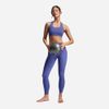 2Xu - Áo ngực chạy bộ hỗ trợ vừa nữ Form Racerback Medium Impact Bra Running