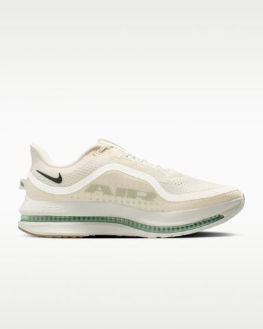 Nike - Giày Chạy Bộ Nam Nike Pegasus Premium Men's Road Running Shoes