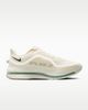 Nike - Giày Chạy Bộ Nam Nike Pegasus Premium Men's Road Running Shoes
