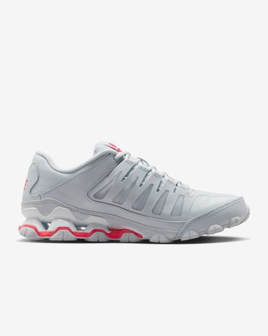 Nike - Giày tập luyện thể thao Nữ Reax 8 TR Women's Workout Shoes