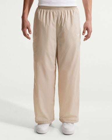 Nike - Quần Dài Thể Thao Nam Windrunner Men's Lightweight UV Pants