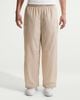 Nike - Quần Dài Thể Thao Nam Windrunner Men's Lightweight UV Pants