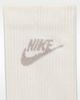 Nike - Vớ Unisex Everyday Elevated Crew Socks (3 Pairs)