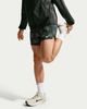 Nike - Quần Ngắn Thể Thao Nam Stride Dri-FIT Running