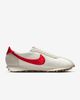 Nike - Giày thời trang thể thao Nữ Nike LD-1000 Women's Shoes