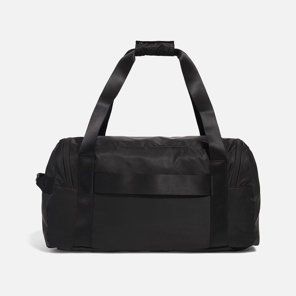 Under Armour - Túi trống nữ Studio Duffle Lifestyle