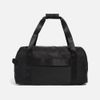 Under Armour - Túi trống nữ Studio Duffle Lifestyle