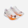Under Armour - Giày chạy bộ nam nữ Unisex Velociti Elite 2 Running