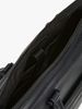 Tommy Hilfiger - Túi xách công sở nam TH Business Leather Laptop Bag