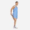 adidas - Áo thun ba lỗ chạy bộ Nam Own The Run Tank Running