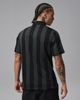Nike - Áo Thun Có Cổ Nam Jordan Sport Dri-FIT Printed Golf Polo