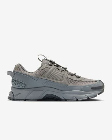 Nike - Giày thời trang thể thao Nam Nike Zoom Vomero Roam Men's Shoes