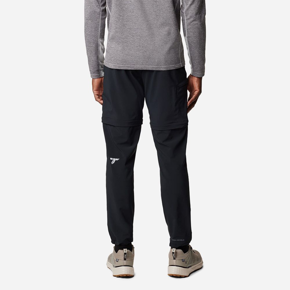 Columbia - Quần dài nam Triple Canyon™ Convertible II Pants