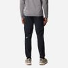 Columbia - Quần dài nam Triple Canyon™ Convertible II Pants