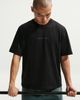 Nike - Áo Tay Ngắn Thể Thao Nam Primary N.A.C. Training T-Shirt