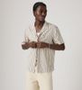 Levi's - Áo sơ mi tay ngắn nam Levi's® Men's Short-Sleeve Sunset Standard Camp Shirt