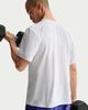 Nike - Áo Tay Ngắn Thể Thao Nam Hyverse Dri-FIT Training T-Shirt