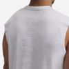 Under Armour - Áo thun ba lỗ nam Curry Sleeveless Tank Basketball