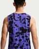Nike - Áo Thun Ba Lỗ Nam Hyverse Dri-FIT Training Tank Top