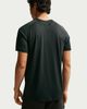 Nike - Áo Tay Ngắn Thể Thao Nam Stride Dri-FIT ADV Short-Sleeve Running Top