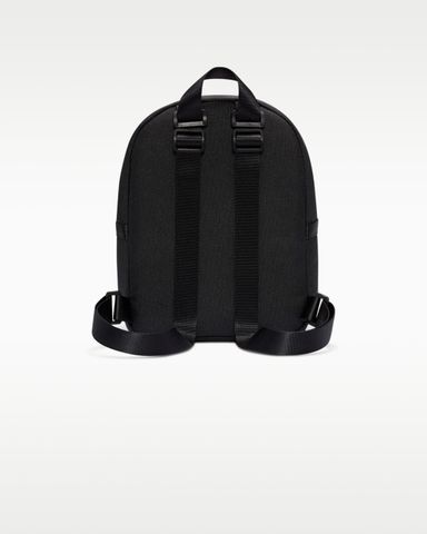 Nike - Ba Lô Unisex Heritage Mini Backpack (6L)