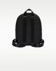 Nike - Ba Lô Unisex Heritage Mini Backpack (6L)