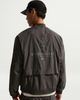 Nike - Áo Khoác Thể Thao Nam Repel UV Protection Running Bomber Jacket