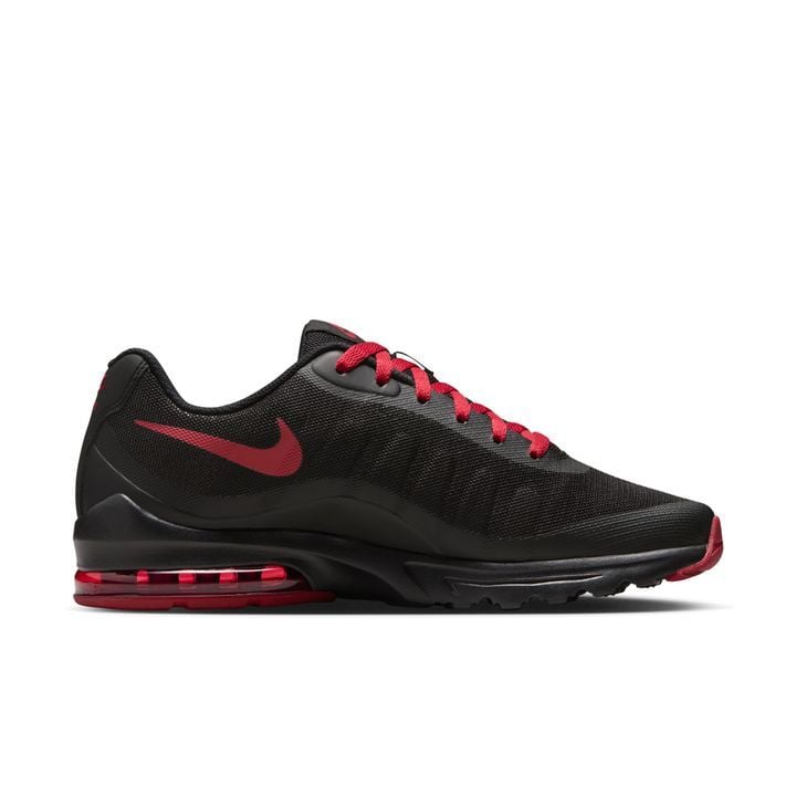 Nike - Giày Sneakers Nam Air Max Invigor