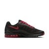 Nike - Giày Sneakers Nam Air Max Invigor