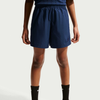 Nike - Quần Ngắn Thể Thao Trẻ Em Sportswear Older Kids' Woven Shorts