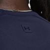 Under Armour - Áo Tay Ngắn Thể Thao Nam Meridian Short Sleeve