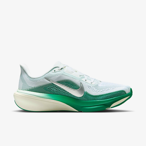 Nike - Giày Chạy Bộ Nữ Pegasus 42 Women's Road Running Shoes
