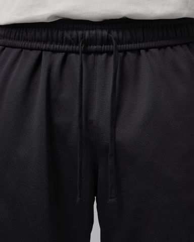 Nike - Quần Dài Thể Thao Nam Jordan Michael Jordan Brooklyn Tricot Track Suit Pants