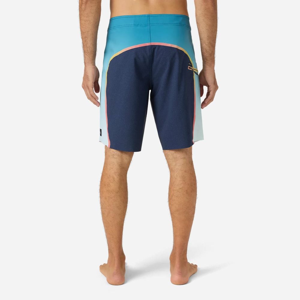 Oneill - Quần đi biển nam Hyperfreak Hydro Tech 20 Swimming
