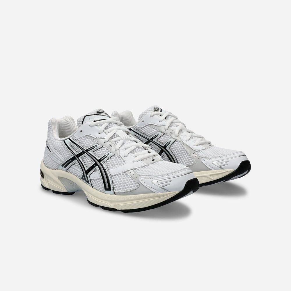 Asics - Giày thời trang thể thao nam Gel-1130 Lifestyle Shoes