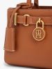 Tommy Hilfiger - Túi Xách Cầm Tay Nữ The American Icon Bifold-Brieftasche Aus Leder