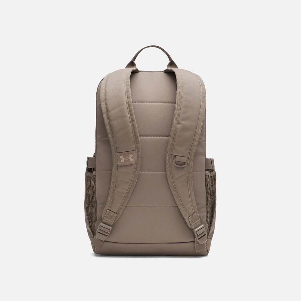 Under Armour - Ba lô thể thao nam nữ Triumph Campus Pro Backpack Lifestyle