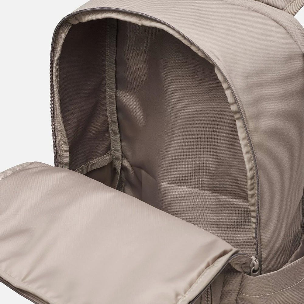 Under Armour - Ba lô thể thao nam nữ Triumph Campus Pro Backpack Lifestyle