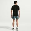 Nike - Áo Tay Ngắn Thể Thao Nam Dri-FIT Running T-Shirt