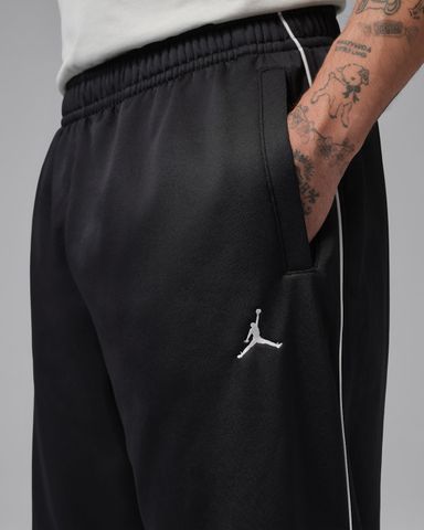 Nike - Quần Dài Thể Thao Nam Jordan Michael Jordan Brooklyn Tricot Track Suit Pants